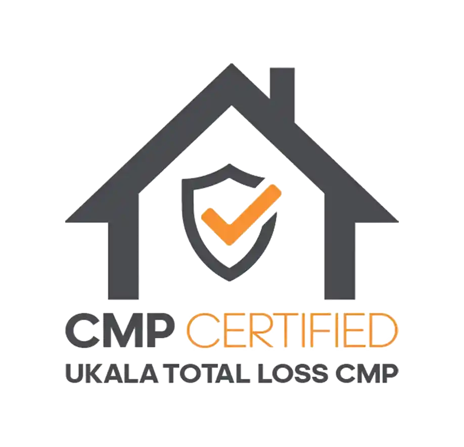 Client Money Protection