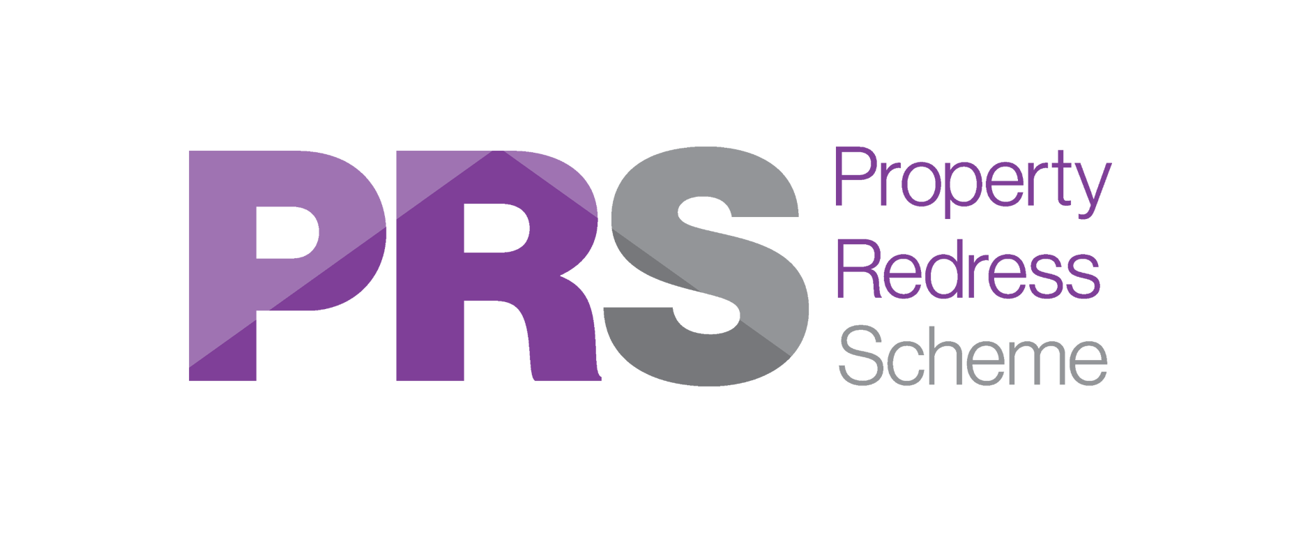 Property Redress Scheme