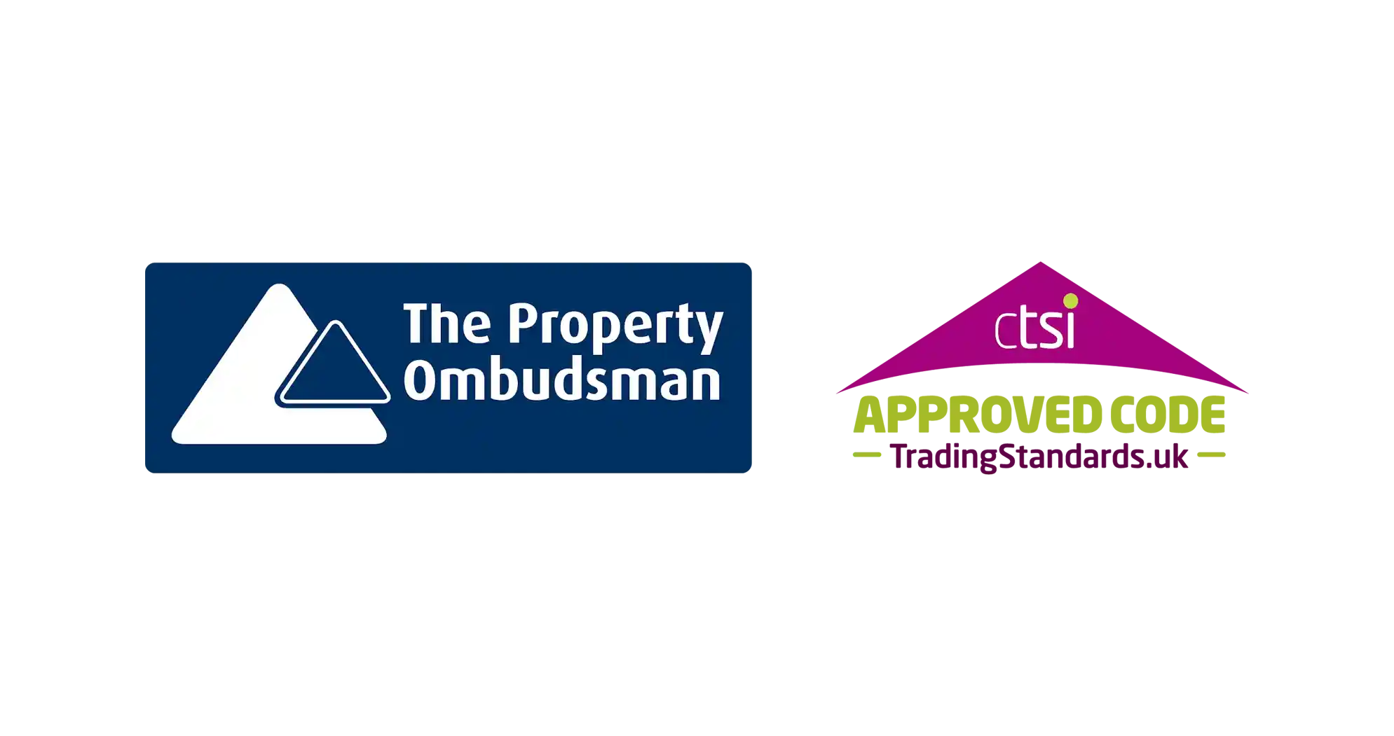 The Property Ombudsman