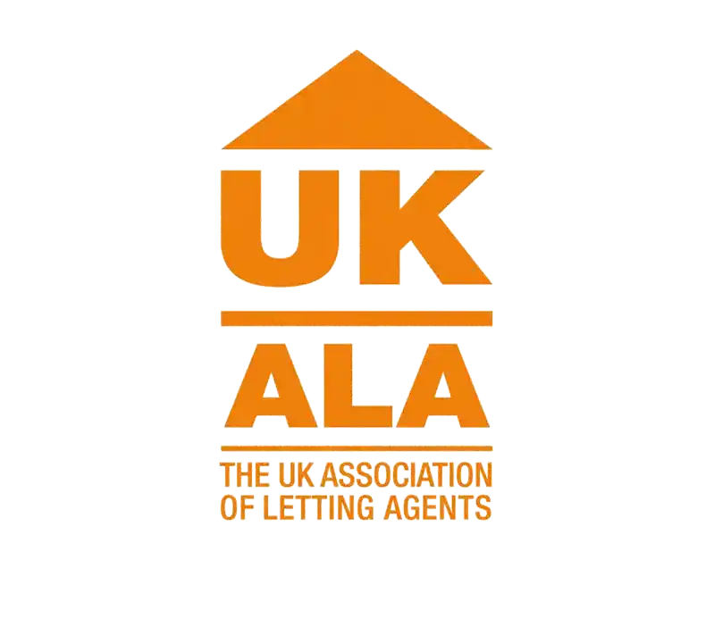The UK Association of Letting Agents