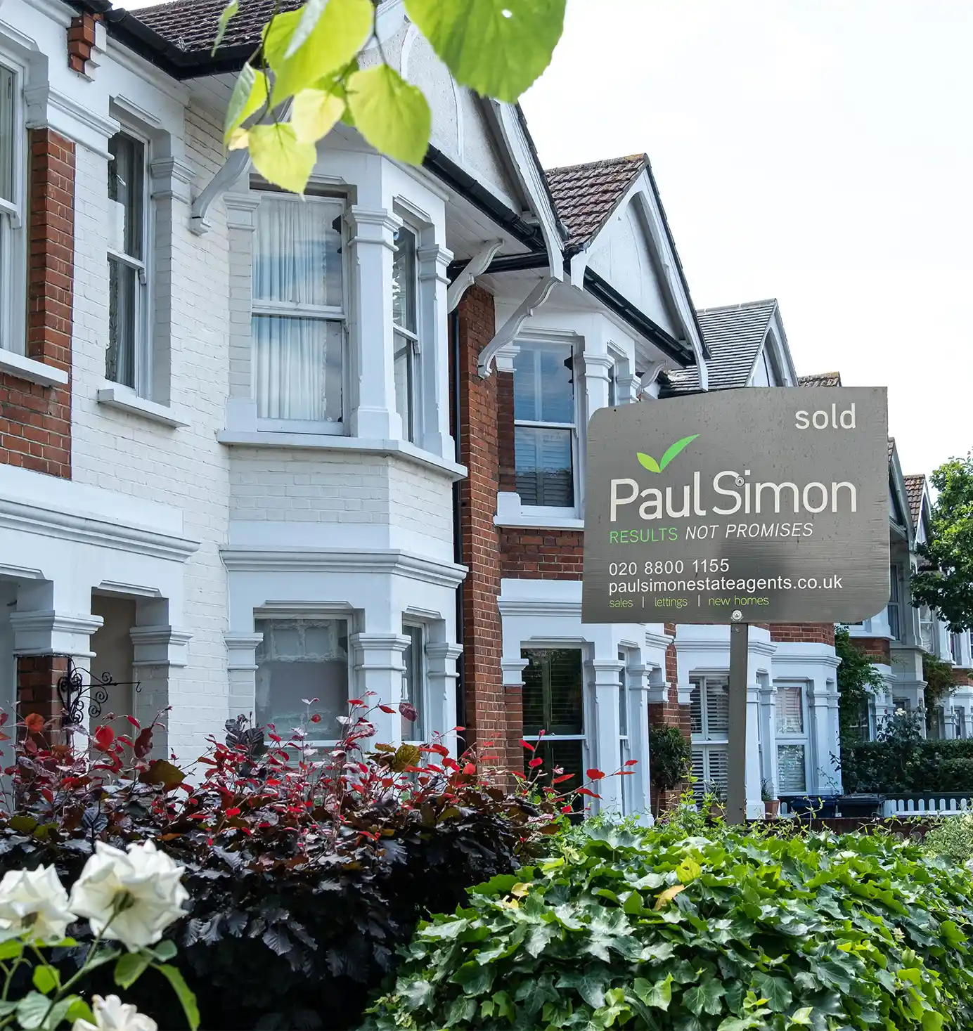 Managing viewings