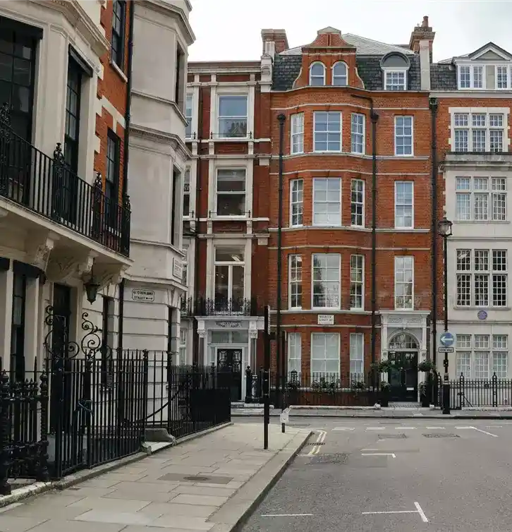 Landlord responibilities to maintain standards of all rented properties and HMOs