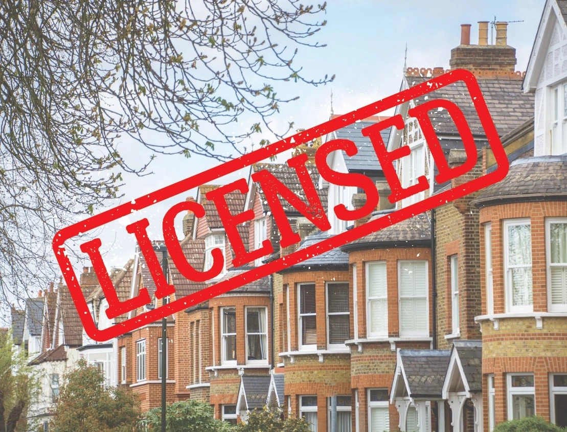 What if my HMO was existing in November 2013 and prior to this date?