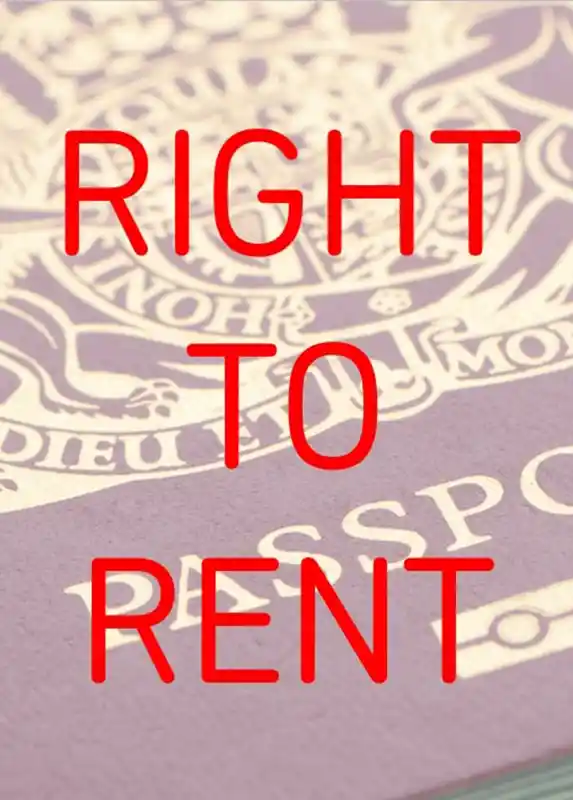 Overseas Landlords