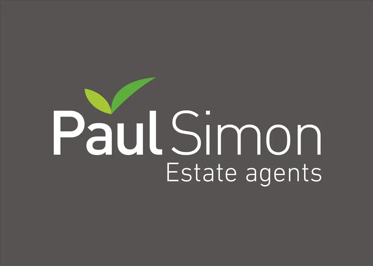 Paul Simon Estate Agents