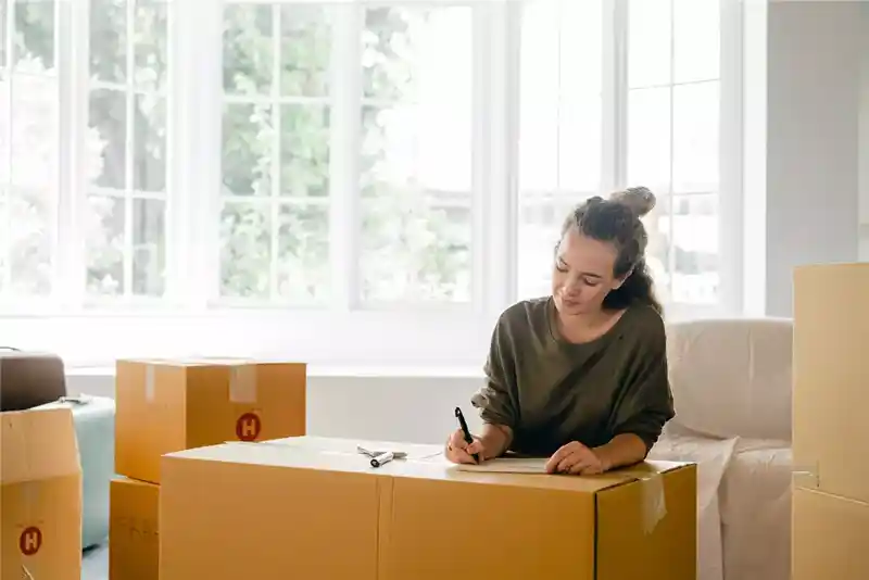 How To Rent Guide