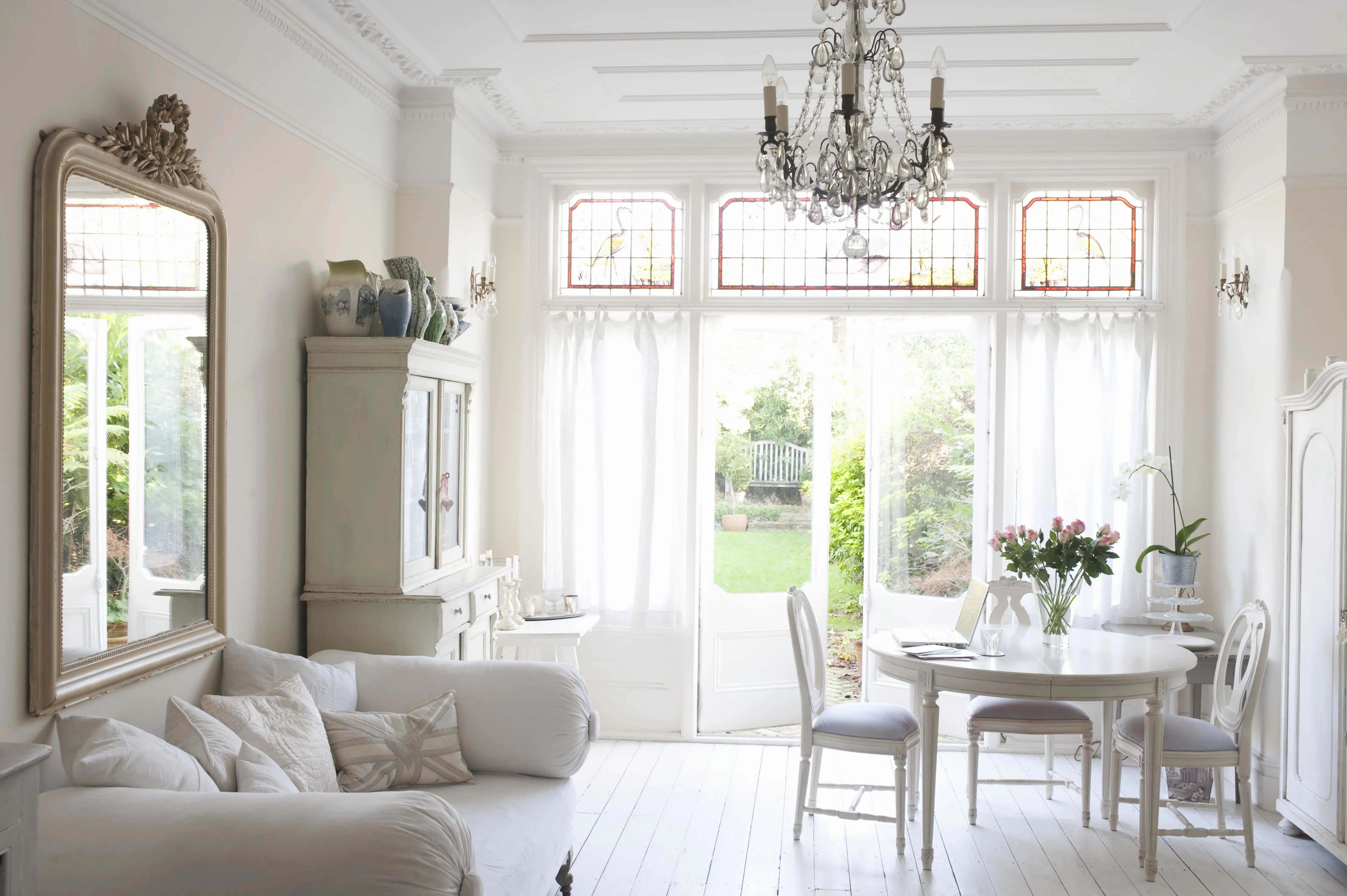 Valuing your property