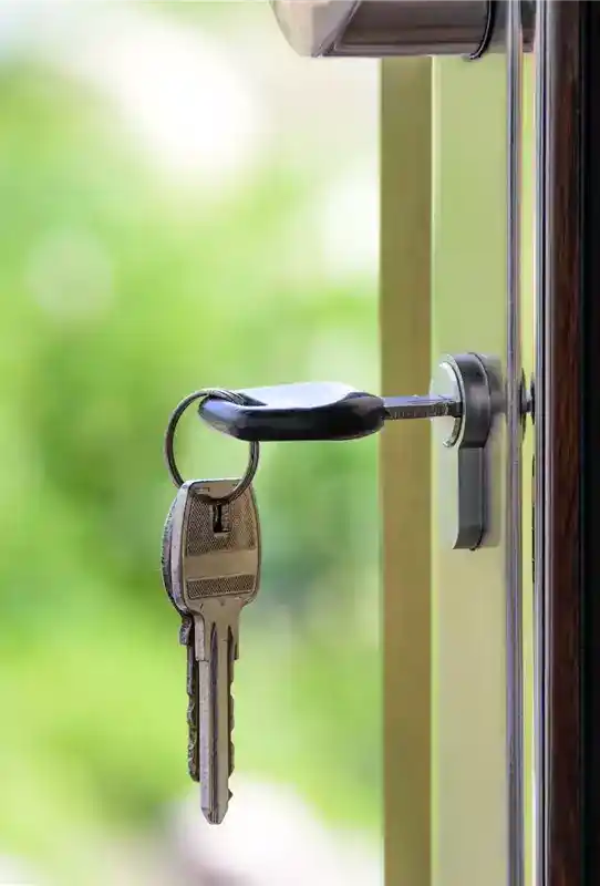 Tenancy Referencing