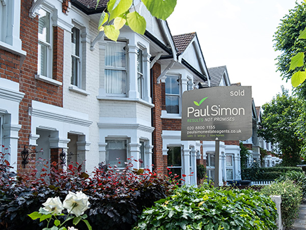 Investment, Development and Sales Lettings Agents